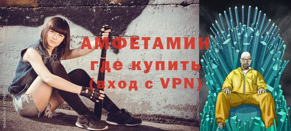 прущие грибы Медвежьегорск