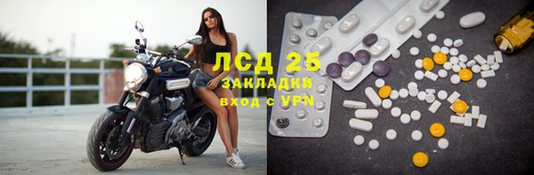дживик Алапаевск