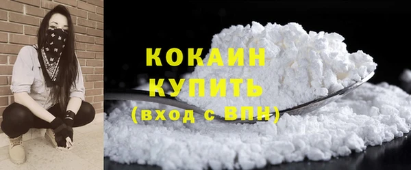 молекула духа Медногорск