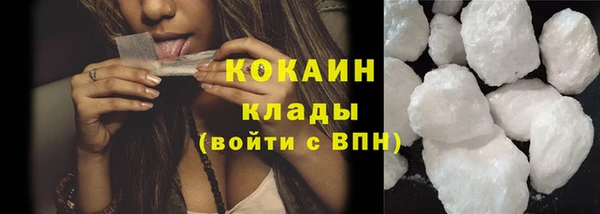 молекула духа Медногорск