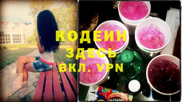 молекула духа Медногорск