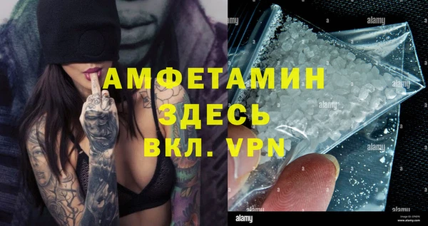 молекула духа Медногорск