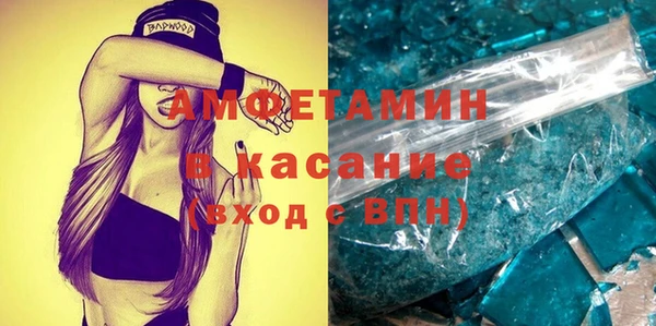 прущие грибы Медвежьегорск