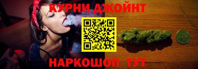 твердый Лесосибирск